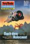 [Perry Rhodan 1357] • Nach dem Holocaust